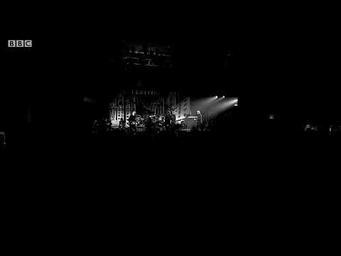 The Good, The Bad & The Queen - Kingdom of Doom (6 Music Festival 2019)