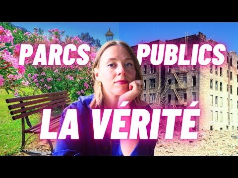Vidéos | Monsite
