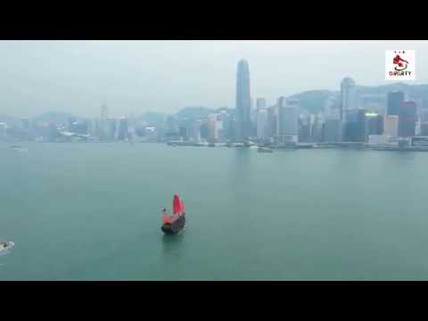 💦Midnight Daddies feat Olya Gram🌏 İn My Life🗽 Dj Antonio remix