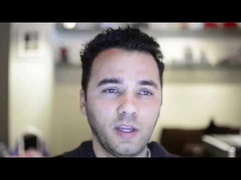 Santa Ceia. Reparta o pão com seu próximo.