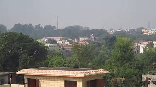preview picture of video 'Ratanpur, Kotdwara'