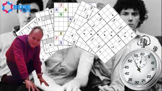 GAS Qu'est-ce que c'est?