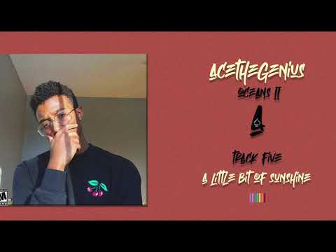 download lagu mp3 mp4 AcEtheGenius Oceans, download mp3 AcEtheGenius Oceans free download mp3, download mp3 AcEtheGenius Oceans