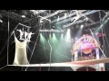 FLYING POEMA BIG APPLE