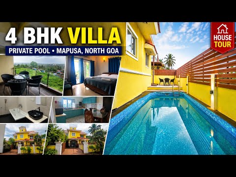 Property video