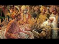 BEST MAHABHARAT DOHA BHISM MAHABHARAT DOHA