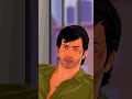 Samjhawaan X Pixoury