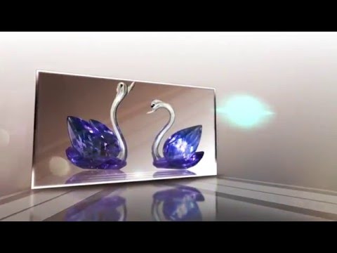 MỘT SỐ SẢN PHÂM PHA LÊ LÀN QUÀ TẶNG