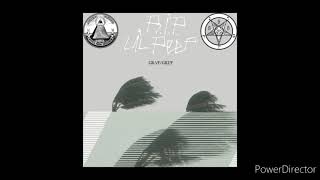 $uicideboy$ &amp; Lil Peep - prettyleaf sidelines