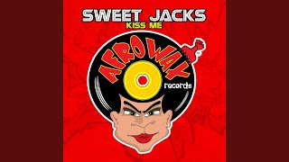 Kiss Me (Dub Planet Mix)