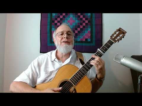 Thumbnail for THE LOVERS' TIME by Tom Renaud