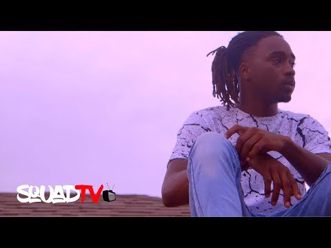 SherwoodTezz  - Bucks (Official Video)