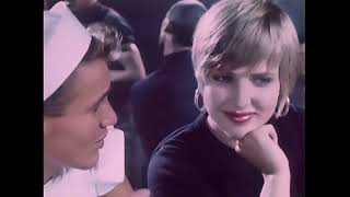 The Specials - What I Like Most About You Is Your Girlfriend, HD (Digitally Remastered &amp; Upscaled)