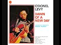 O'Donel Levy – Dawn Of A New Day (1973 - Album)