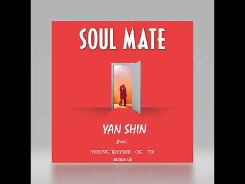 Yan $hin - Youu