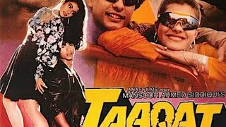 Download lagu Patthar Pe Likhi Koi prem kahani💖 Kumar sanu 💖sadhna sargam💖 mp3 Download lagu Patthar Pe Likhi Koi prem kahani💖 Kumar sanu 💖sadhna sargam💖 mp3