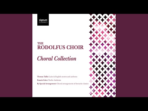 Loquebantur variis linguis