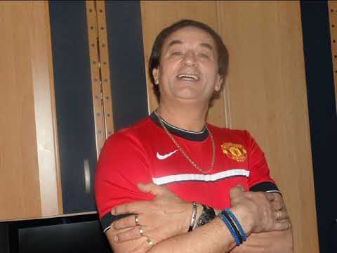 Cigacica novo kolo (Djordje Vasiljevic)