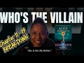 WHO’S THE VILLAIN? | My Husband’s Wife Chapters 11–19 Breakdown & Theories 👀📚 | TheBookGirl