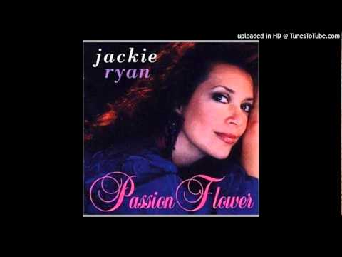 Jackie Ryan: Now Or Never