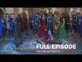 Encantadia: Full Episode 214 (with English subs)