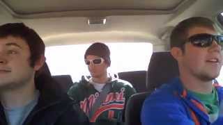 Clique- G.O.O.D. Music