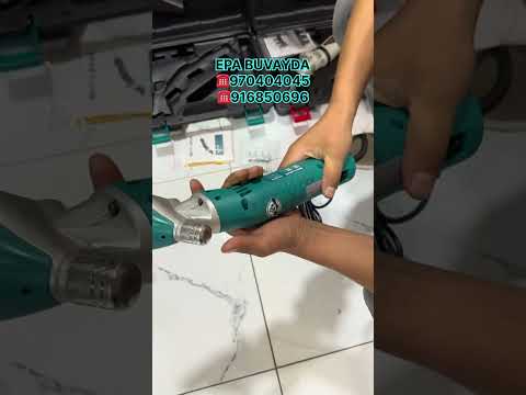 2025-YIL QOY MASHINKA 6 XIL TURIDAN ☎️910597724 AKTSIYAGA CHIQDI HALI BUNDAQA ARZON NARXDA YOQ JAVOB