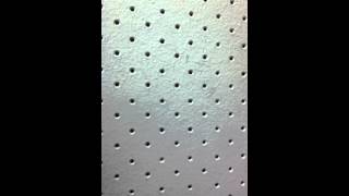 Message ナオト•インティライミ