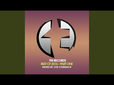 #Selfie (Eryon Stocker Remix)