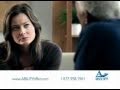ABILIFY Aripiprazole Add On Depression Treatment Treating Major Depression Flv