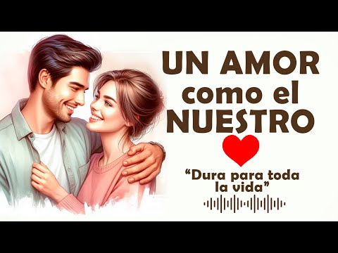 A Love Like Ours 💖 | Everyone dreams of a love like this… The Most Romantic Song