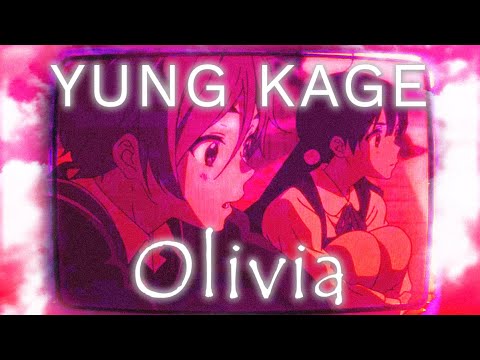 Olivia - Softwilly