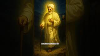 Download lagu syech Ahmad tijani #sejarahislam #kisahhariini #kisahislami #jejakislam #syechahmadtijani mp3 Download lagu syech Ahmad tijani #sejarahislam #kisahhariini #kisahislami #jejakislam #syechahmadtijani mp3