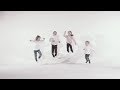 Michael Schulte - Back to the Start (Official Video)