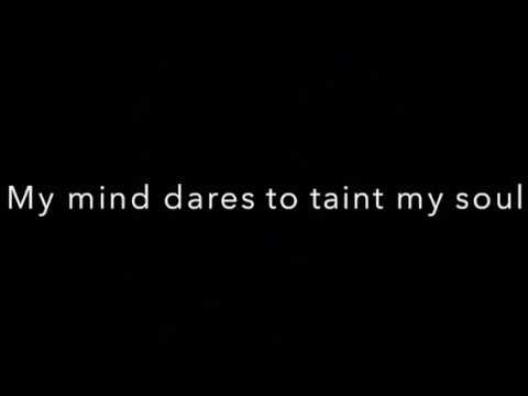 Original song about the Holocaust  "How do I Hold on"