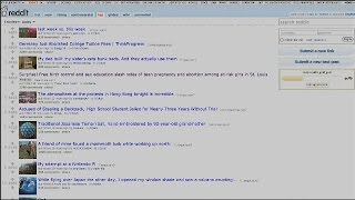 Reddit Forces Remote Workers To Live In San Francisco Or Lose Job
