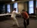 Great Moments Of Kung Fu Theatre Preview