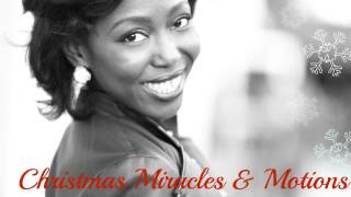 White Christmas   (Jazz Infusion)