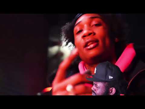 BAD BUNDYY REACTS : Mori Briscoe  - Guardian Angel  (Official Music Video)