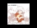 Yuki Kajiura - .hack//EXTRA - Obsession (String ...