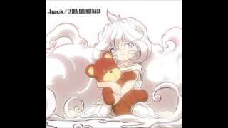 Yuki Kajiura - .hack//EXTRA - Obsession (String Version)