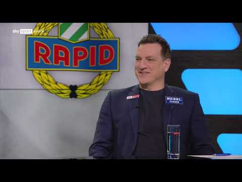 Die Skylights der 20. Runde