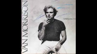 Van Morrison – Wavelength/A5  Lifetimes - Warner Bros. Records – BSK 3212  Canada 1978