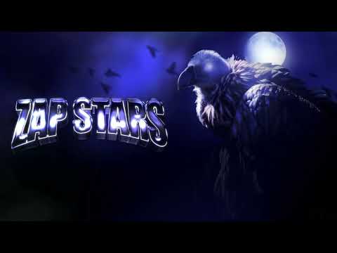 Kodak Black Ft. G6reddot - Guns Blazing [Official Audio]