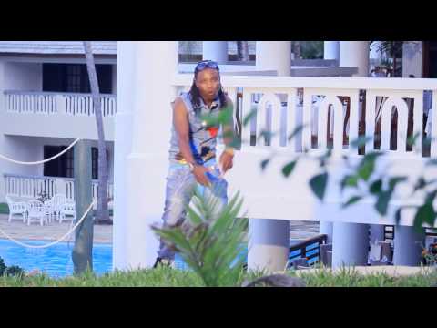 RUDE BOYS Ft. C-NEW - MARINA (OFFICIAL H.D)