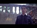 Alta Trailer 7 UP Presentation