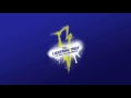 The Lightning Thief Original Cast Recording 15 The Tree On The Hill Audio