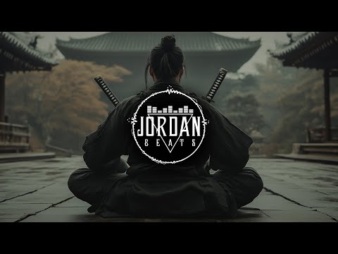 Hard Motivational Rap Beat / Uplifting Ethnic Type | ►Dynasty◄ | prod. Jordan Beats