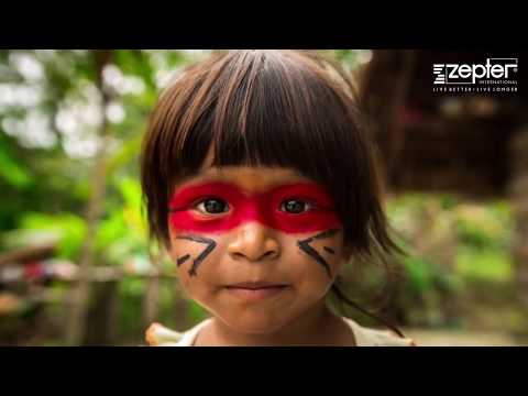 Maca Neo (Мака Нео)