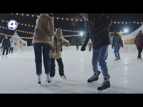 Лучшие детские забавы